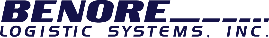 BENORE Logistic Systems